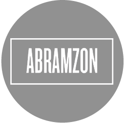 Testimonio Abramzon