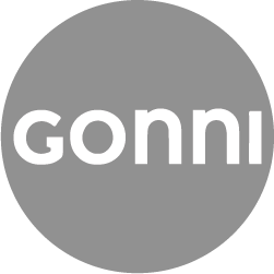 Testimonio Gonni