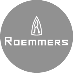 Testimonio Roemmers