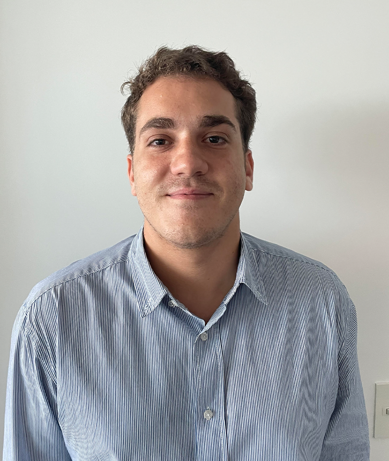 Guido Miraglia