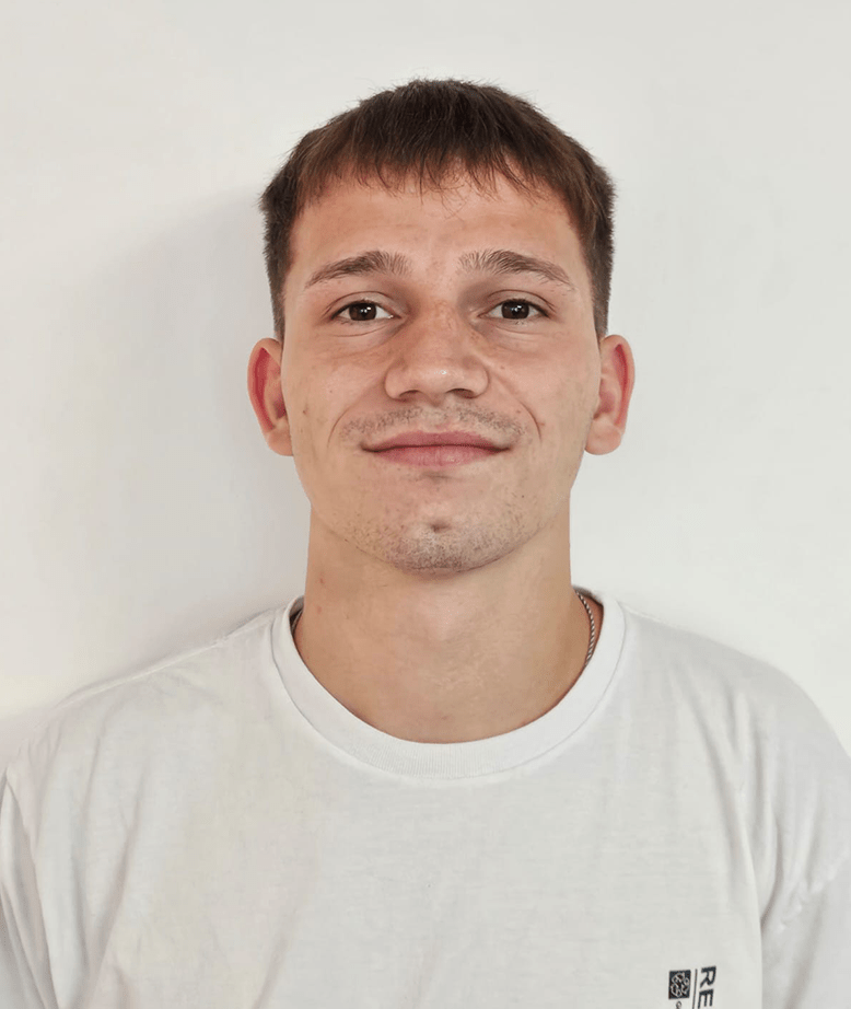 Diego Santi