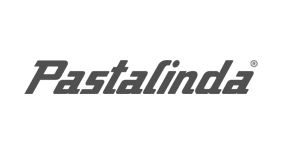 Pastalinda